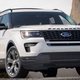 Illustration for article titled All You Need to Know About the Upcoming 2018 Ford Explorerem/em